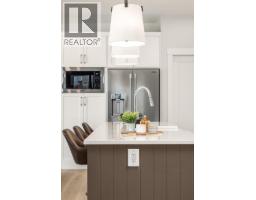Great room - 7760 Okanagan Landing Road Unit# 98 Lot# 1, Okanagan Landing, BC V1H1Z4 Photo 12