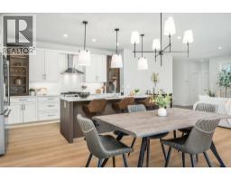 Other - 7760 Okanagan Landing Road Unit# 98 Lot# 1, Okanagan Landing, BC V1H1Z4 Photo 10