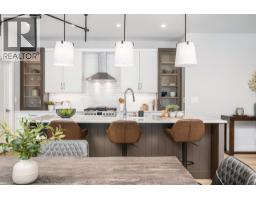 Dining room - 7760 Okanagan Landing Road Unit# 98 Lot# 1, Okanagan Landing, BC V1H1Z4 Photo 9