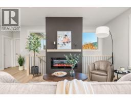 7760 Okanagan Landing Road Unit# 98 Lot# 1, Okanagan Landing, BC V1H1Z4 Photo 15