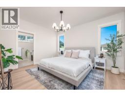 7760 Okanagan Landing Road Unit# 98 Lot# 1, Okanagan Landing, BC V1H1Z4 Photo 20