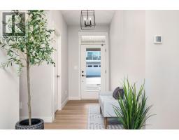 7760 Okanagan Landing Road Unit# 98 Lot# 1, Okanagan Landing, BC V1H1Z4 Photo 19