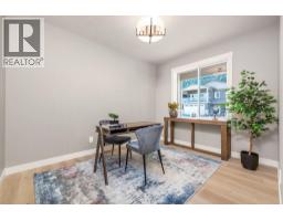 7760 Okanagan Landing Road Unit# 98 Lot# 1, Okanagan Landing, BC V1H1Z4 Photo 17