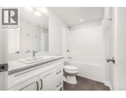 7760 Okanagan Landing Road Unit# 98 Lot# 1, Okanagan Landing, BC V1H1Z4 Photo 28