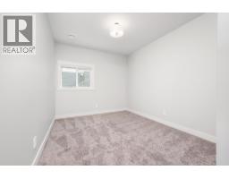 7760 Okanagan Landing Road Unit# 98 Lot# 1, Okanagan Landing, BC V1H1Z4 Photo 27