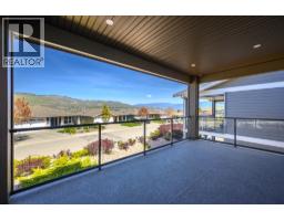 7760 Okanagan Landing Road Unit# 98 Lot# 1, Okanagan Landing, BC V1H1Z4 Photo 29