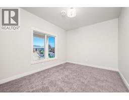 7760 Okanagan Landing Road Unit# 98 Lot# 1, Okanagan Landing, BC V1H1Z4 Photo 26