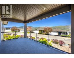 7760 Okanagan Landing Road Unit# 98 Lot# 1, Okanagan Landing, BC V1H1Z4 Photo 30