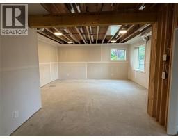7760 Okanagan Landing Road Unit# 98 Lot# 1, Okanagan Landing, BC V1H1Z4 Photo 31