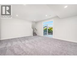 7760 Okanagan Landing Road Unit# 98 Lot# 1, Okanagan Landing, BC V1H1Z4 Photo 25