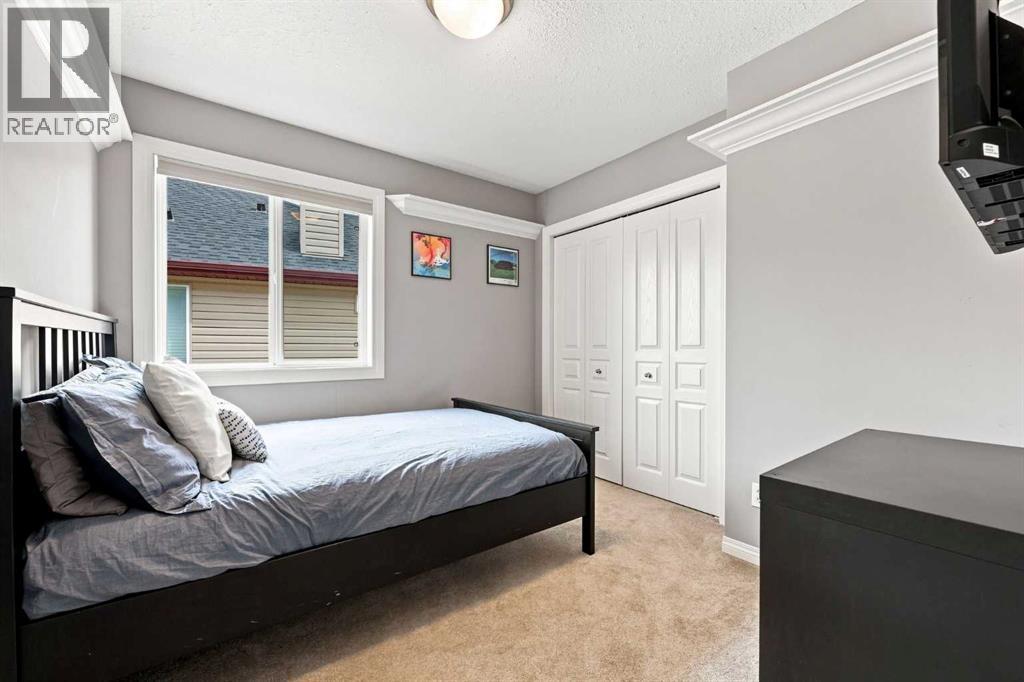 16 Crystal Shores Place - Image 31