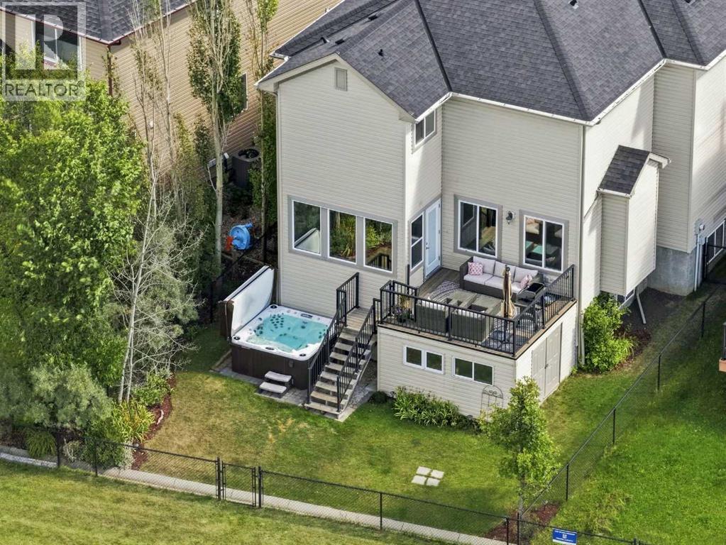 16 Crystal Shores Place - Image 46