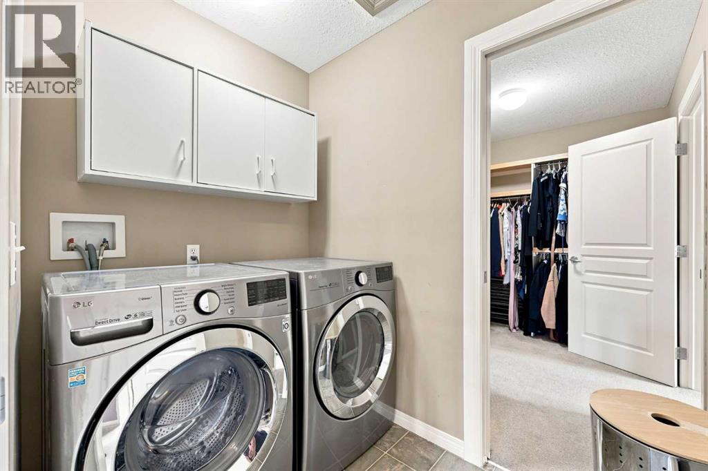 16 Crystal Shores Place - Image 27