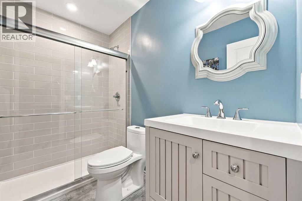 16 Crystal Shores Place - Image 38