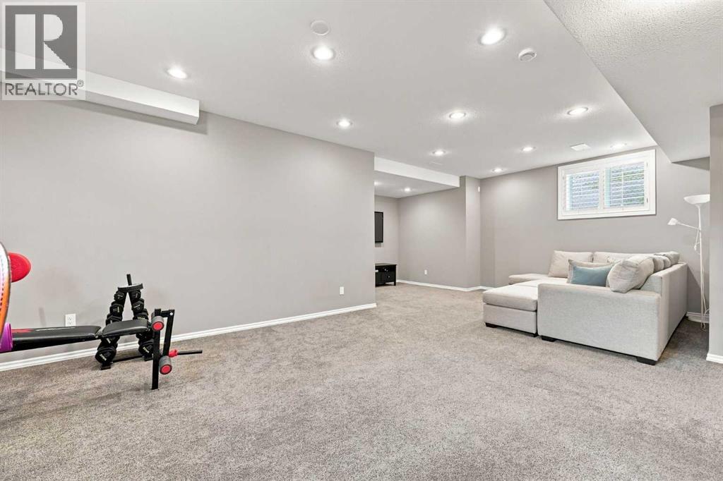 16 Crystal Shores Place - Image 37