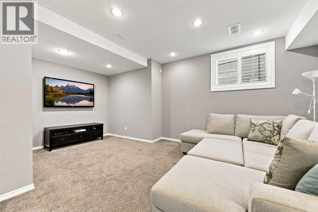 16 Crystal Shores Place - Image 35