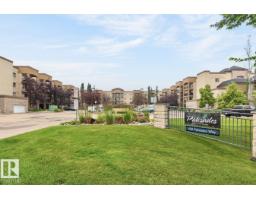 #108 400 Palisades Wy, Sherwood Park, AB T8H0H4 Photo 43
