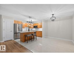 #108 400 Palisades Wy, Sherwood Park, AB T8H0H4 Photo 8