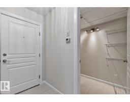 #108 400 Palisades Wy, Sherwood Park, AB T8H0H4 Photo 26
