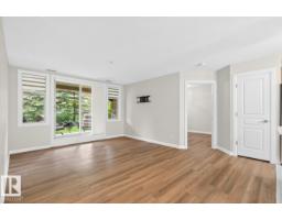 #108 400 Palisades Wy, Sherwood Park, AB T8H0H4 Photo 17