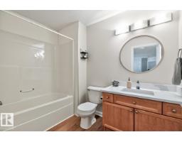 #108 400 Palisades Wy, Sherwood Park, AB T8H0H4 Photo 25