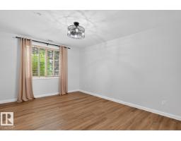 #108 400 Palisades Wy, Sherwood Park, AB T8H0H4 Photo 19