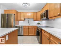 #108 400 Palisades Wy, Sherwood Park, AB T8H0H4 Photo 13