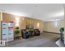 #108 400 Palisades Wy, Sherwood Park, AB T8H0H4 Photo 42