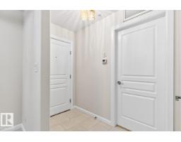 #108 400 Palisades Wy, Sherwood Park, AB T8H0H4 Photo 28