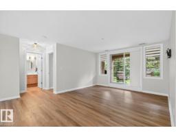 #108 400 Palisades Wy, Sherwood Park, AB T8H0H4 Photo 16