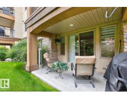 #108 400 Palisades Wy, Sherwood Park, AB T8H0H4 Photo 32