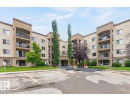 #108 400 Palisades Wy, Sherwood Park, AB T8H0H4 Photo 46