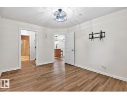 #108 400 Palisades Wy, Sherwood Park, AB T8H0H4 Photo 20