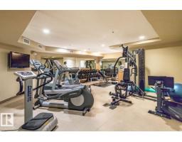 #108 400 Palisades Wy, Sherwood Park, AB T8H0H4 Photo 40