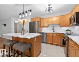 #108 400 Palisades Wy, Sherwood Park, AB T8H0H4 Photo 12