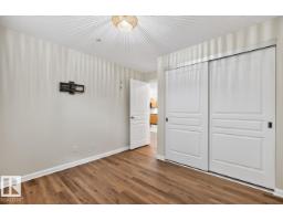 #108 400 Palisades Wy, Sherwood Park, AB T8H0H4 Photo 24