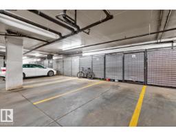#108 400 Palisades Wy, Sherwood Park, AB T8H0H4 Photo 35