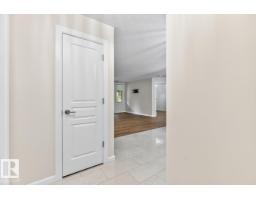 #108 400 Palisades Wy, Sherwood Park, AB T8H0H4 Photo 27