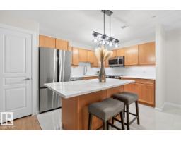 #108 400 Palisades Wy, Sherwood Park, AB T8H0H4 Photo 10