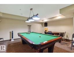 #108 400 Palisades Wy, Sherwood Park, AB T8H0H4 Photo 38