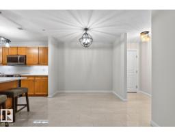 #108 400 Palisades Wy, Sherwood Park, AB T8H0H4 Photo 9