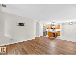#108 400 Palisades Wy, Sherwood Park, AB T8H0H4 Photo 18