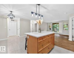 #108 400 Palisades Wy, Sherwood Park, AB T8H0H4 Photo 15