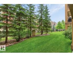 #108 400 Palisades Wy, Sherwood Park, AB T8H0H4 Photo 34