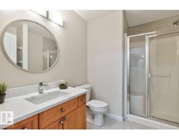 #108 400 Palisades Wy, Sherwood Park, AB T8H0H4 Photo 22