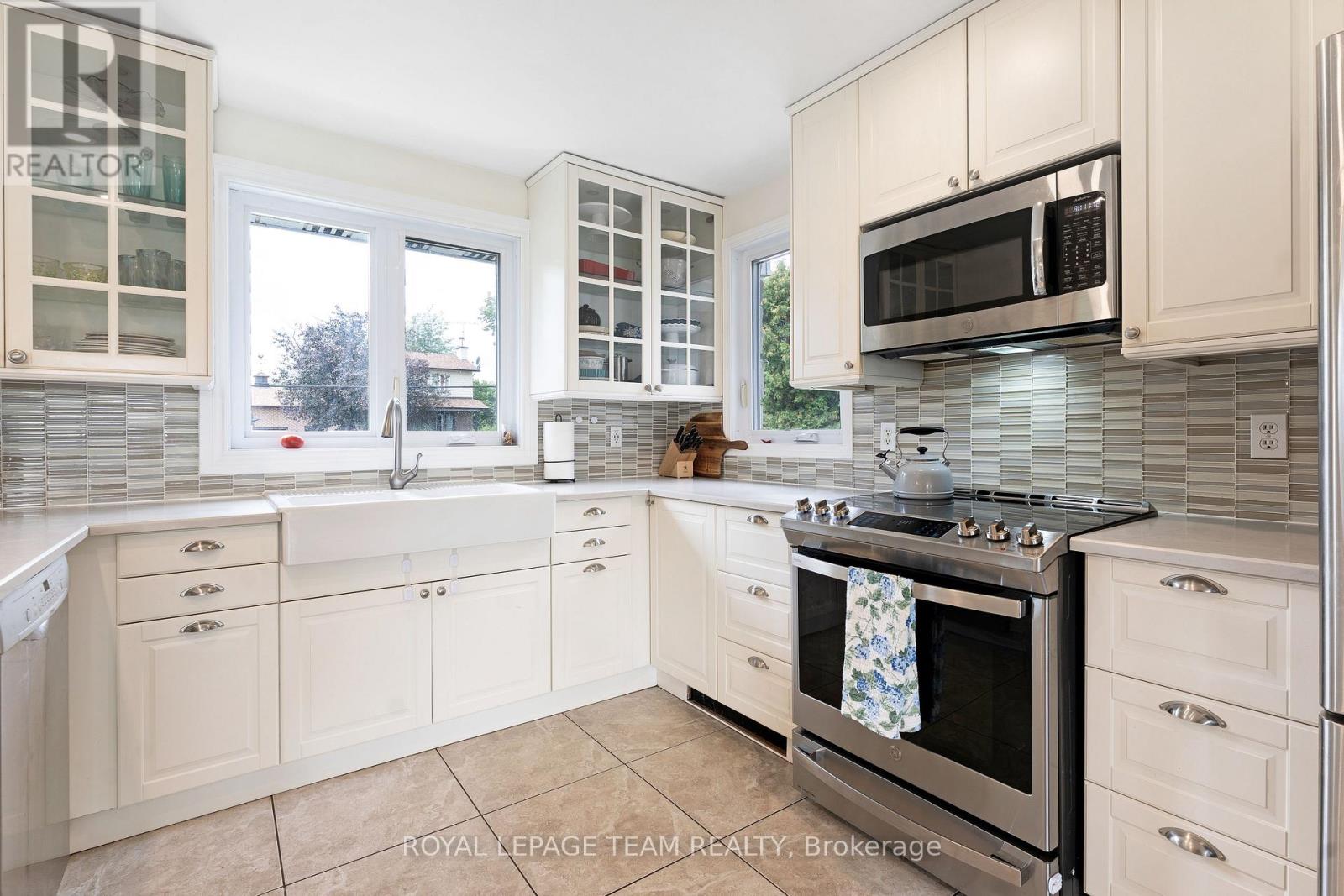 4603 GREGOIRE ROAD - Image 10