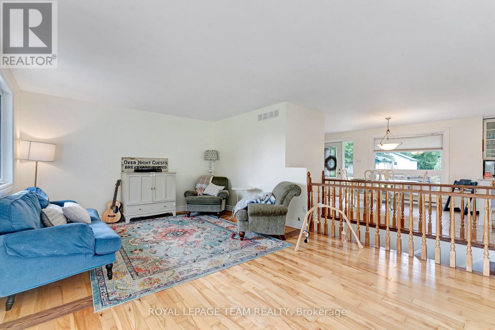 4603 GREGOIRE ROAD - Image 13
