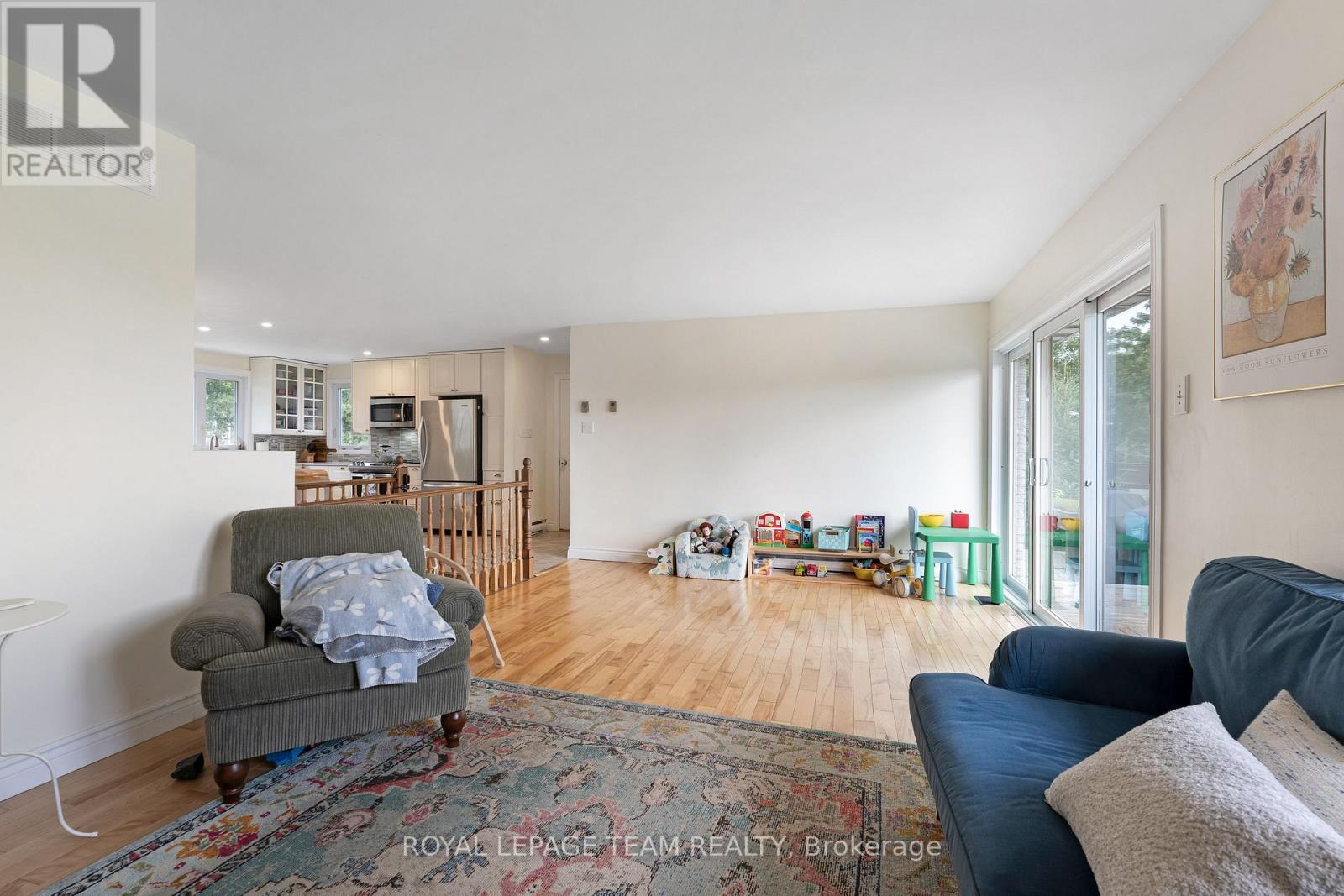 4603 GREGOIRE ROAD - Image 14