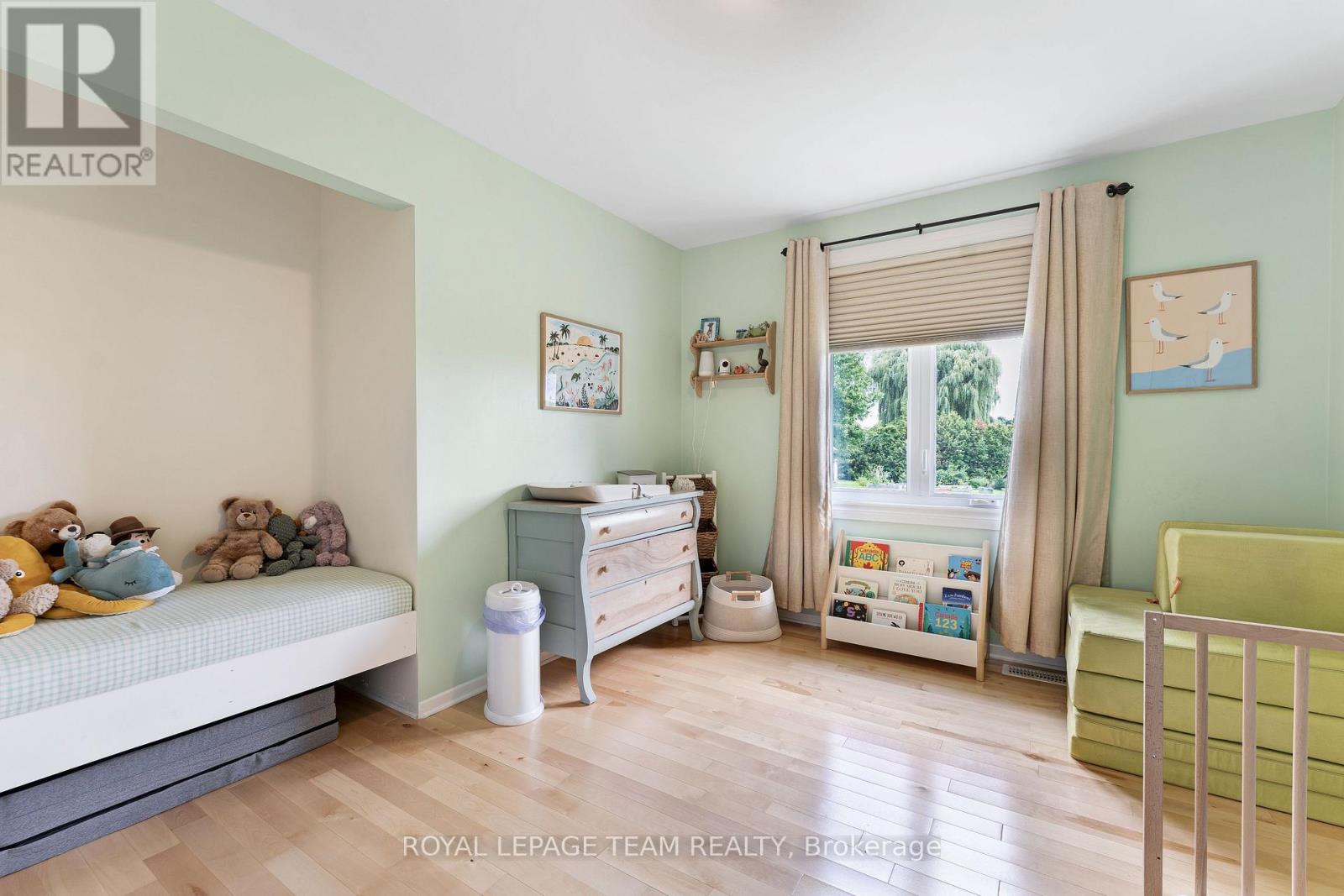 4603 GREGOIRE ROAD - Image 21