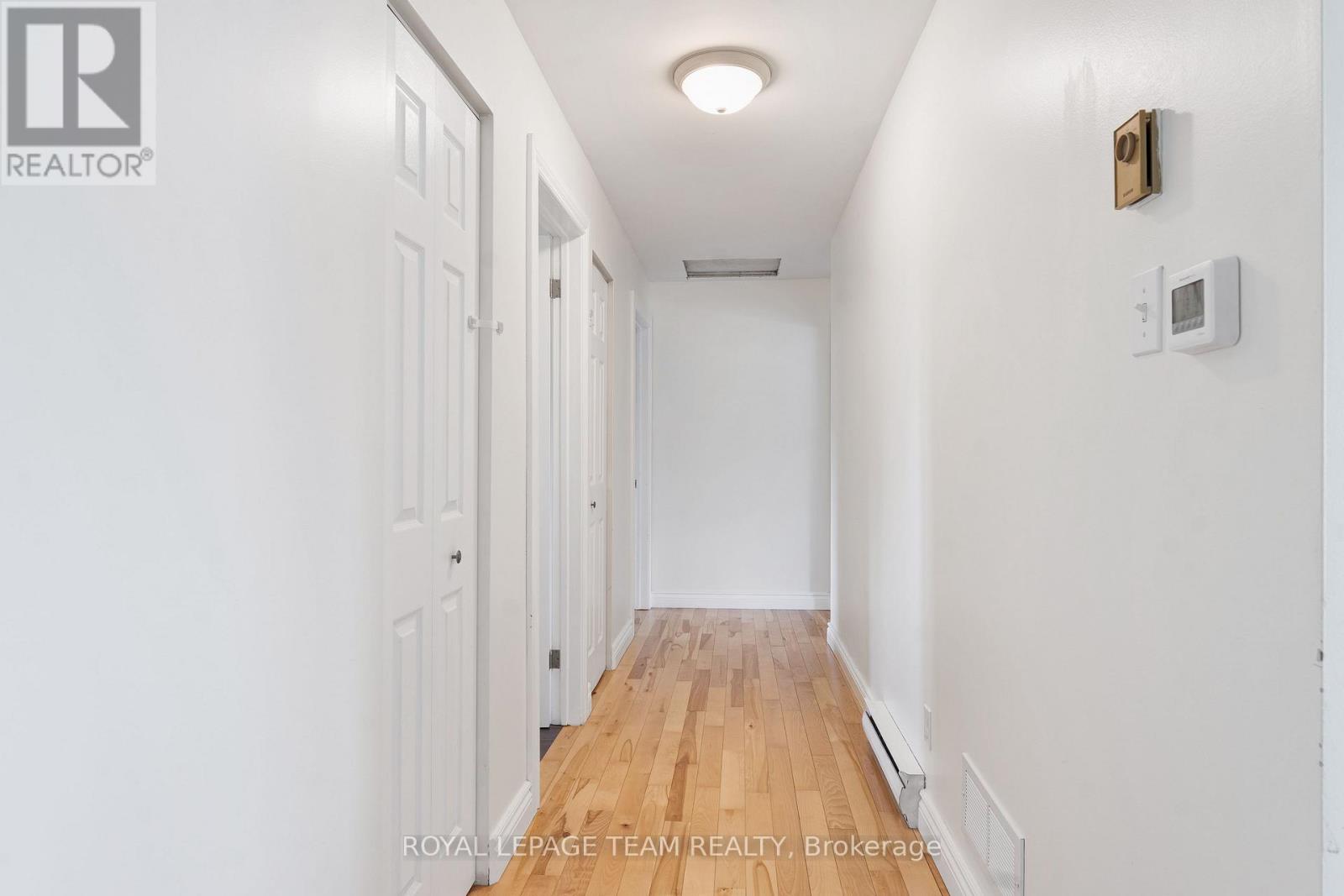 4603 GREGOIRE ROAD - Image 23